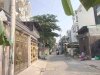 ban-dat-hem-xe-hoi-hiep-binh-chanh-thu-duc (2).jpg