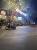 z5367069045416_b2b0e16c4c02b82ab7f83ce5bd2e2e1b.jpg
