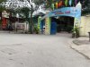 z6415467732809_5045da70164089ef1063897d65021678.jpg
