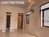a76ef27372edae19c209668ddff86812.jpg