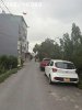 z6486516351311_caad562024546db913c678d348ec0b79.jpg