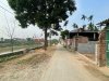 z6487651013616_6922e07ce6b8d677b190ce1d48c5303b.jpg