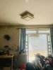 z6489167443281_61126bb58c2074c9c5d483200b29bc11.jpg