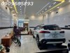 z6486974506757_8c731e8ea1cc79321fc3beb8e906e6cb.jpg