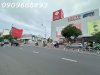 z6486974431231_c57f13e2fd8f1c88e93830853d93b888.jpg