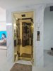 ban nha giap bat hon 15 ty_0963139980_3.jpg