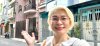z6477002845193_e9b7ed08d71567238fd6e5703b130bb3.jpg