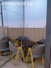 2db1-EEC6C38E-m99s1tt9_21_8.jpg