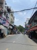 ban-nha-quan-10-duong-ho-ba-kien-can-ho-dich-vu.jpg