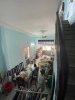 259tanhoadongq61.jpg
