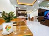 ban-nha-hem-xe-tai-gan-vincom-le-van-viet-hiep-phu-chi-15-ty-nhinh (1).jpg