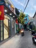 637TINHLO101.jpg