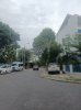 TA375555.jpg