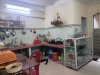 TA3755555.jpg