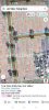 z6489929690763_8800645083dc177541958d0d0233d0d7.jpg