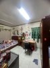 a829fe2dc2358d20fc697059b1ba9e2f.md.jpg