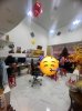 56c1dc01338c7ecd35b5d667368665be.md.jpg