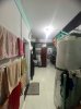 a949eb25b71b82518d81de6116424b14.md.jpg