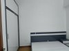 z6490440939489_feec5c7aa32ebf7db5ced814c67d54cf.jpg
