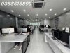 4ac712e04190f2ceab814.jpg
