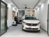 016ef4b5-8bed-5d1b-8cdf-a6fd150a2a58.jpg