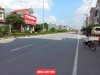 dong cuu 4.jpg