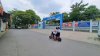 c4fbf5b756523de000d87929549e9f1b.md.jpg