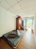 31ae7a4a94958cc9a72049e2746a9879.md.jpg
