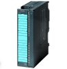 SIPLUS S7-300 SM 332 4AQ 6AG1332-5HD01-7AB0.jpg