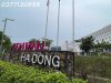 z6415460542369_2e151d34d505736040f51e620eed4d81.jpg