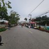 tin 100425 (8).jpg