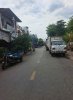 z6489625341577_528940088a6ddc2dc25eb038beb30b78.jpg