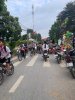 z6492363153246_94714432bc82d04cde0275eed640efa1.jpg