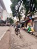 ban nha hong nai hon 9 ty_0963139980_1.jpg