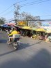 ban-nha-mat-tien-gan-dai-hoc-luat-chi-nhinh-7-ty (1).JPG