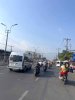 ban-nha-mat-tien-gan-dai-hoc-luat-chi-nhinh-7-ty (3).JPG