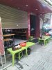 1eeb50720675b52bec64.jpg