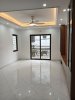 ceac52c6-4ed3-525e-80ed-b79b087bcd5f.jpg