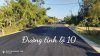 z6494509803509_462cb4ab95fee986afdfbc054cb6a4ff.jpg