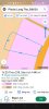 4015.jpg