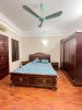 bedroom.jpg