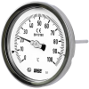 Đồng hồ đo nhiệt độ Wise T110.png