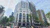 toa-nha-Gia-Bach-Building-2-1-1-1.jpg