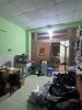2g4v-BC11A056-m1h60zih_55_13.jpg