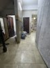 855758be78d00ee6631c3081269eb7d8.md.jpg