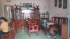scaled_1000019724.jpg