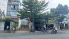 scaled_1000018874.jpg