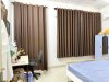 4_ban_nha_hxh_TL15_thanh_loc_quan_12.jpg