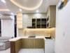 972d53bd663222d5bf500c391fe94685.md.jpg
