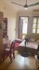 cho_thue_nha_giai_phong_hai_ba_trung_bach_kinh_xay_pho_vong (9).jpg